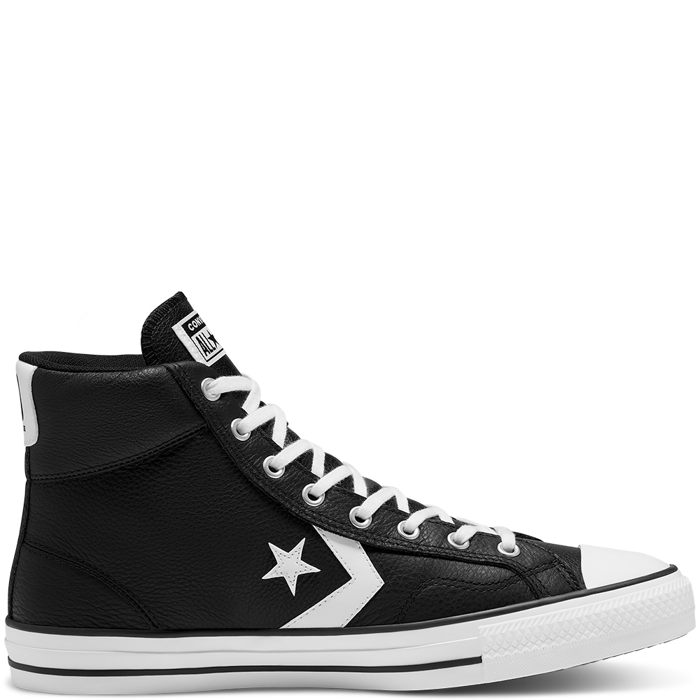 converse-star-player 166226C