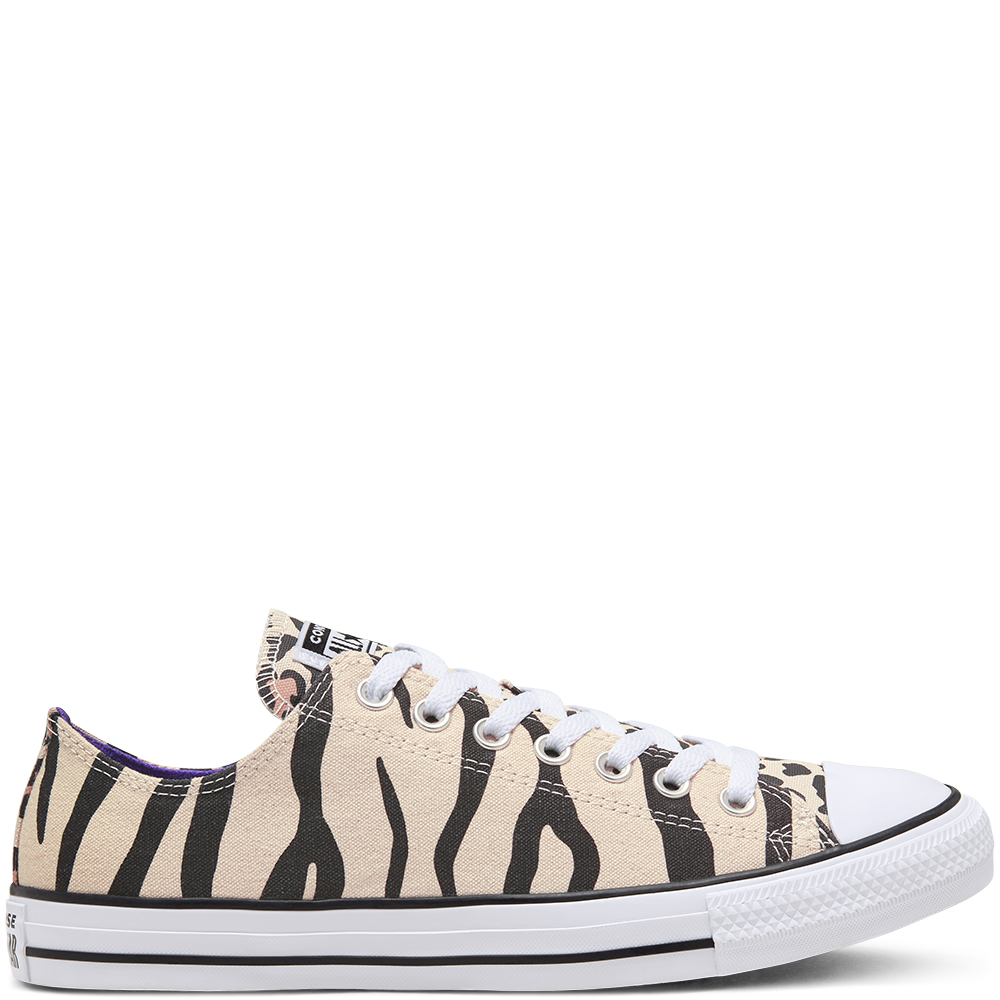 converse-chuck-taylor-all-star 166717C