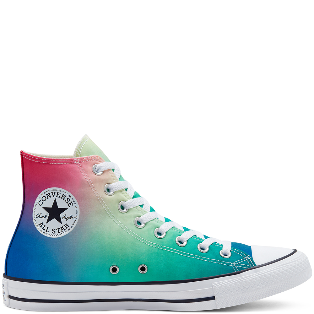 converse-chuck-taylor-all-star 167592C