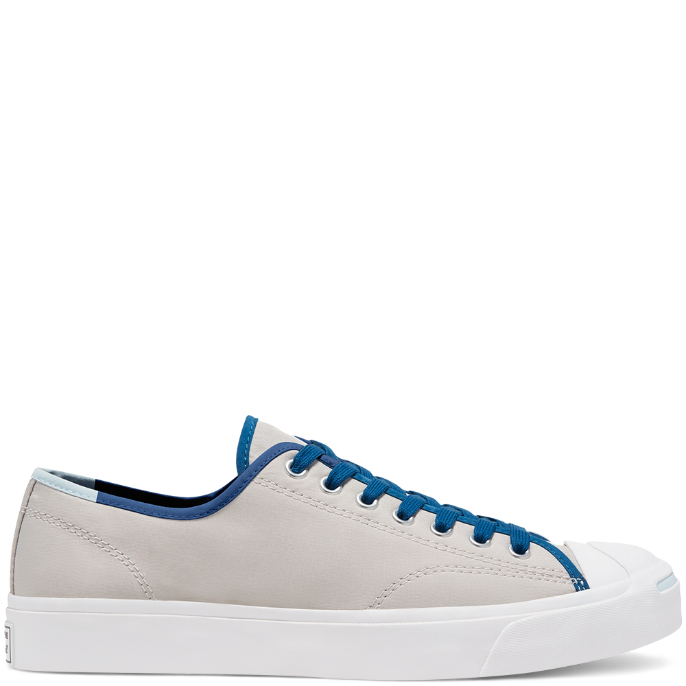 converse-jack-purcell 167621C