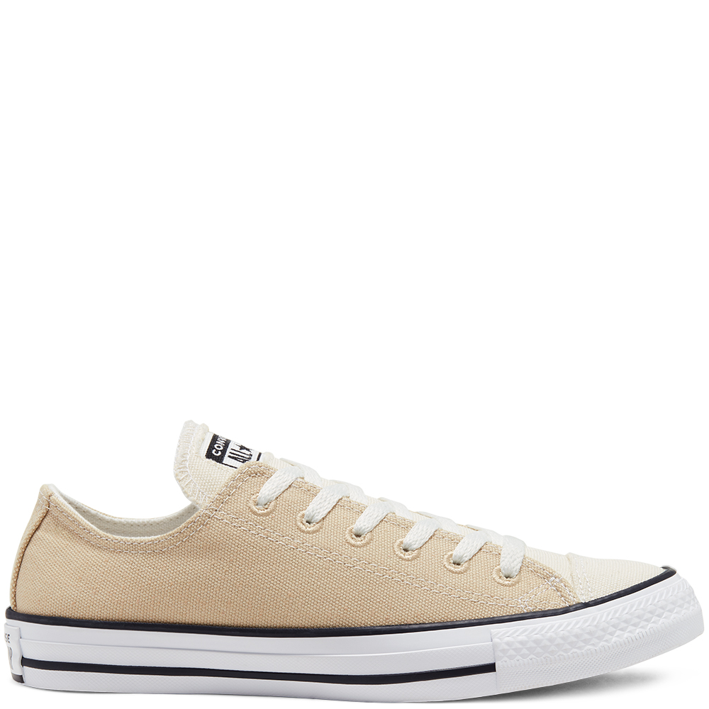 converse-chuck-taylor-all-star 167646C