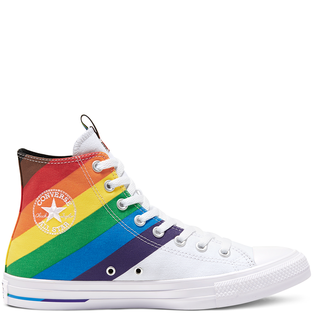 converse-chuck-taylor-all-star 167758C
