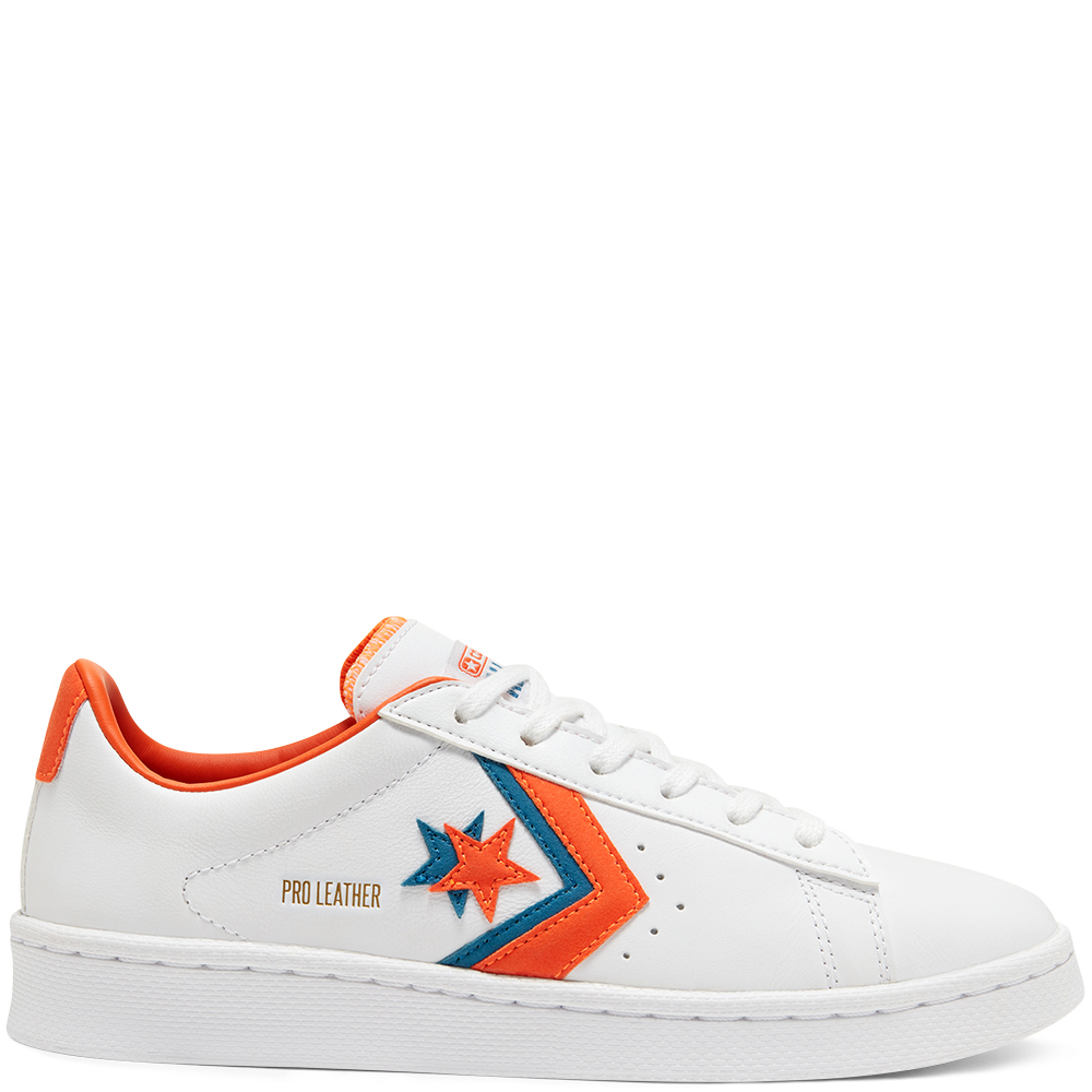 converse-pro-leather 167853C