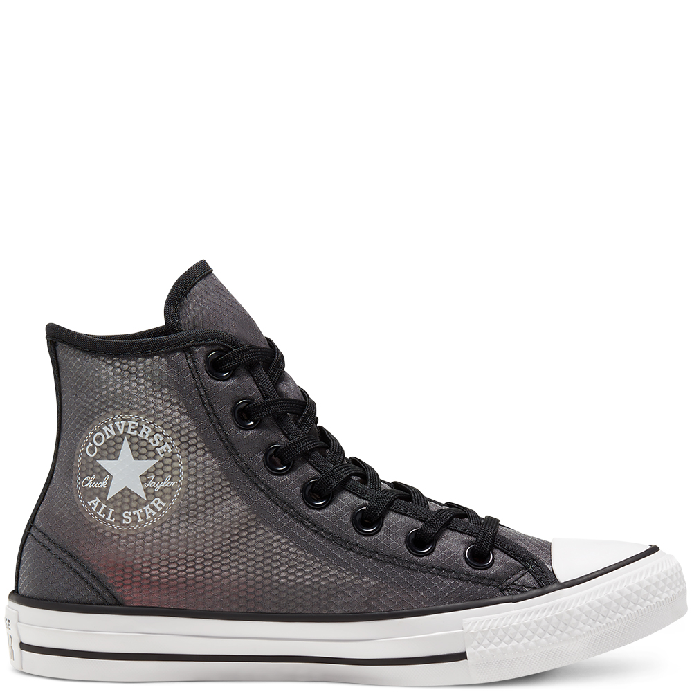 converse-chuck-taylor-all-star 167864C