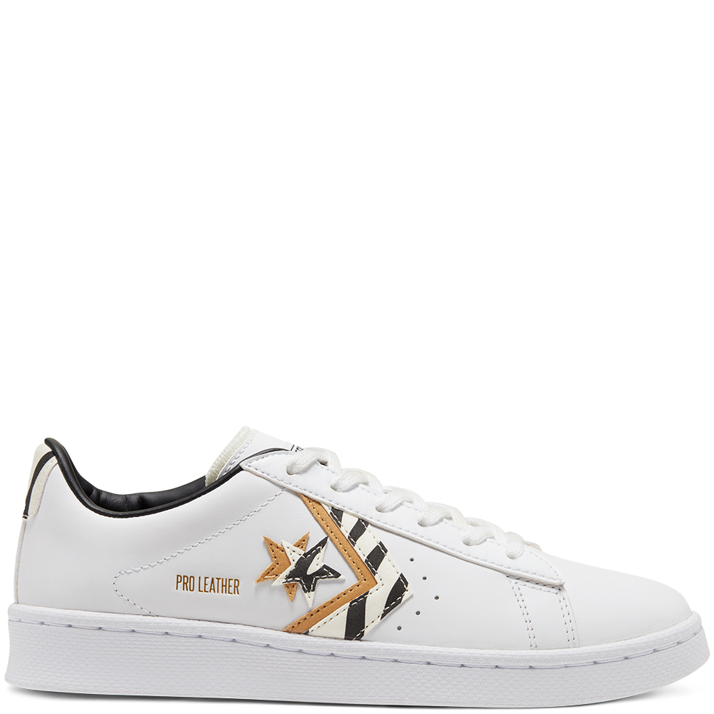 converse-pro-leather 167866C