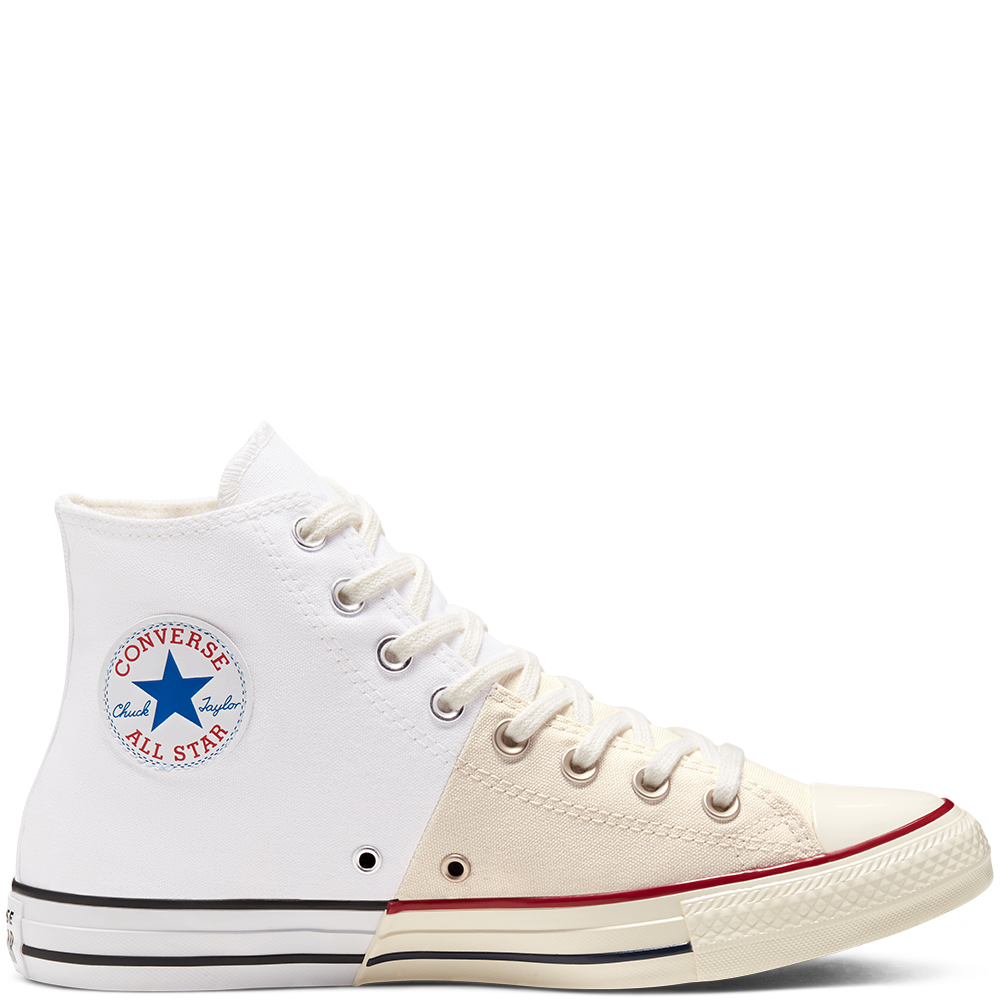 converse-chuck-taylor-all-star 167963C