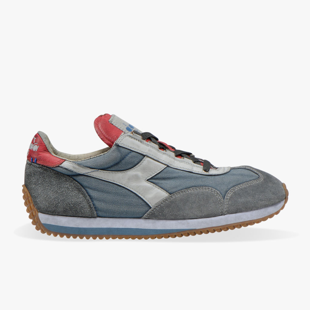 diadora-sneaker 201.174736-60125