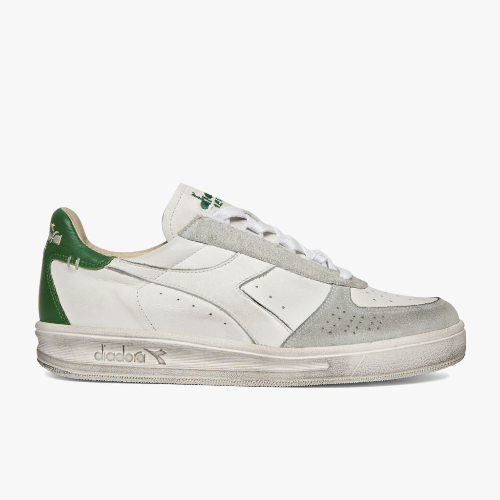 diadora-b-elite 201.174751-C7128