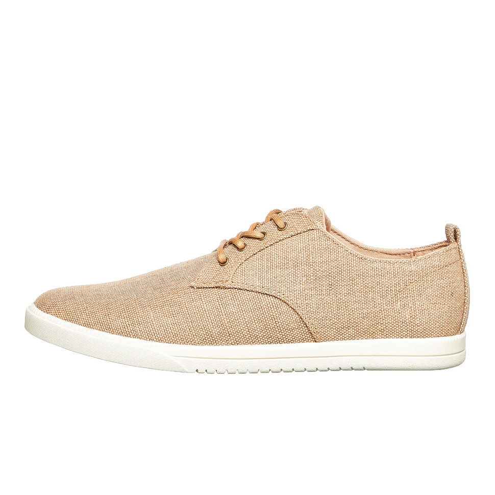clae-ellington CLA01275-THC