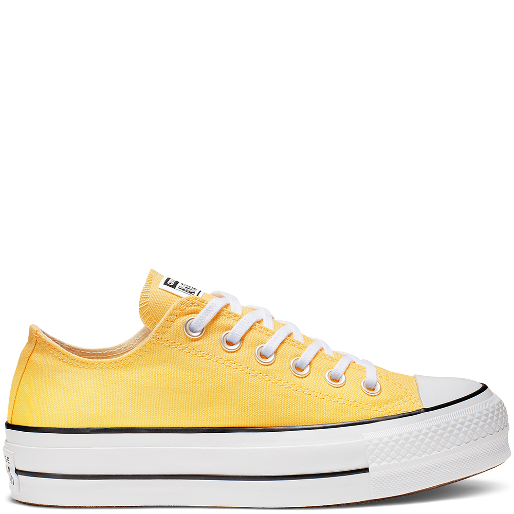 converse-chuck-taylor-all-star 564385C