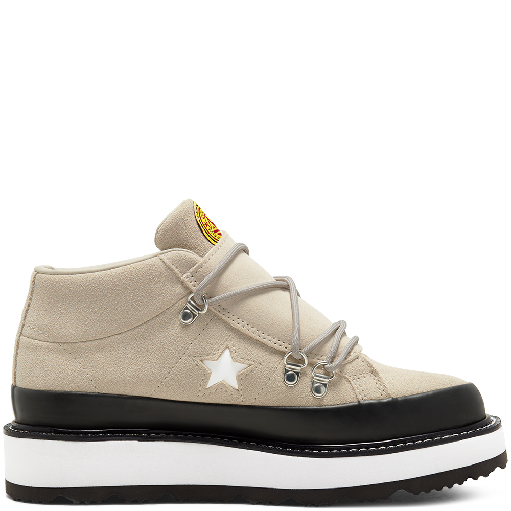 converse-one-star 566164C