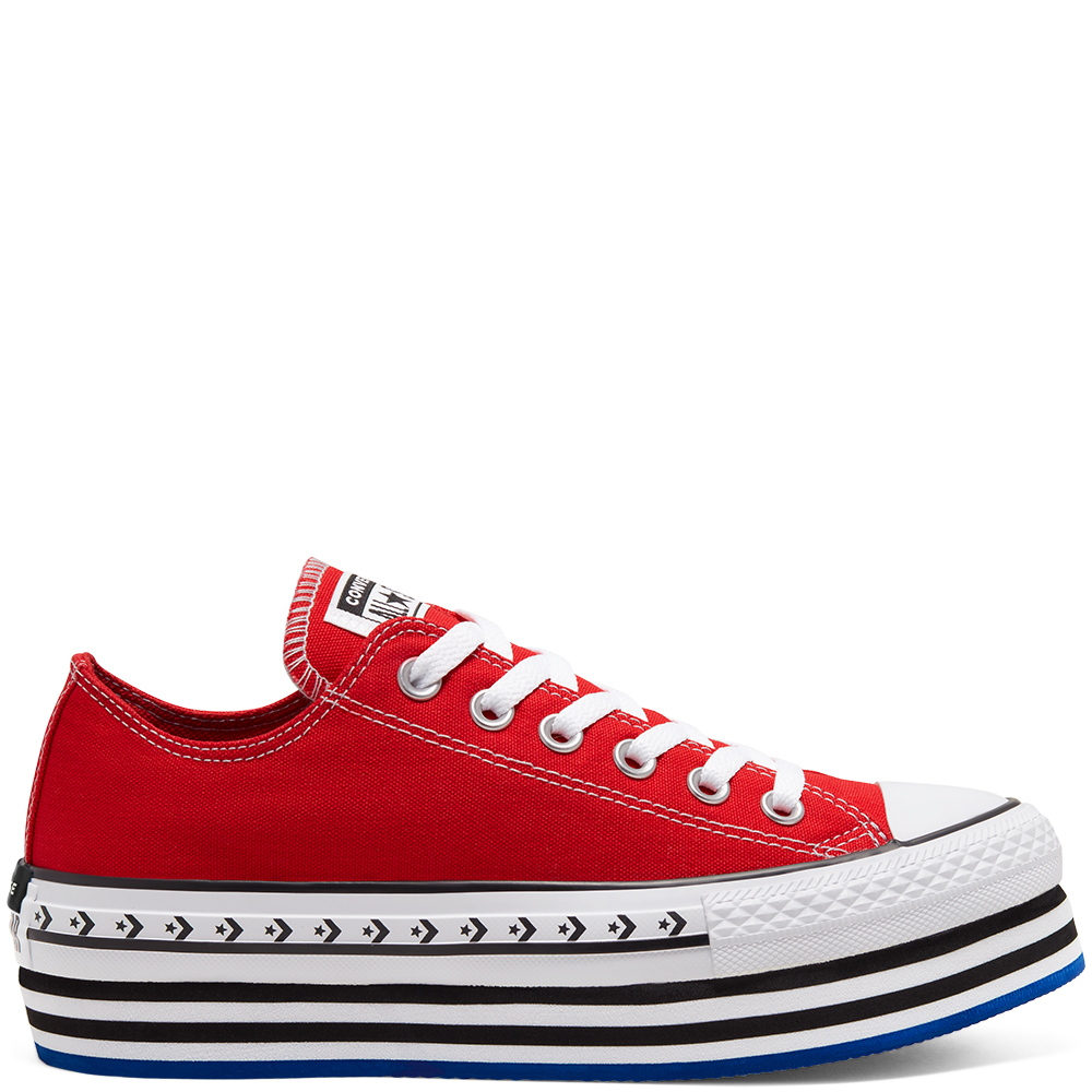 converse-chuck-taylor-all-star 566763C