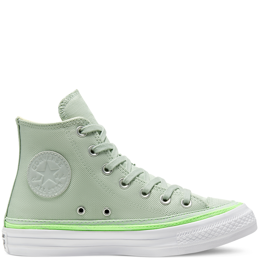 converse-chuck-taylor-all-star 567639C