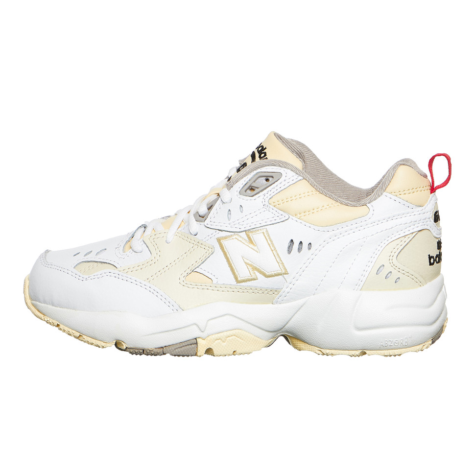 new-balance-608 613491-50-11