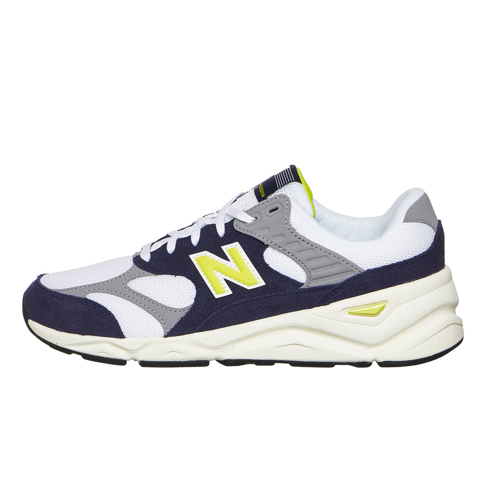 new-balance-x-90 740371-60-10