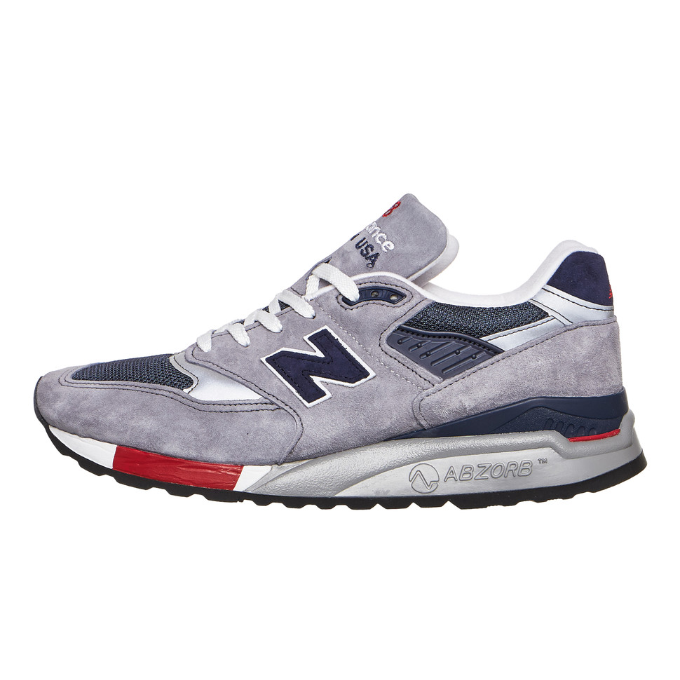 new-balance-998 751451-60-12