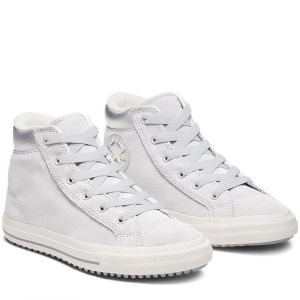 converse-chuck-taylor-all-star 666578C