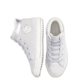 converse-chuck-taylor-all-star 666578C