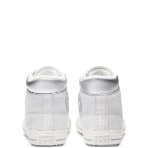 converse-chuck-taylor-all-star 666578C