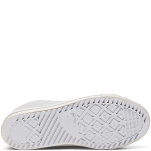 converse-chuck-taylor-all-star 666578C