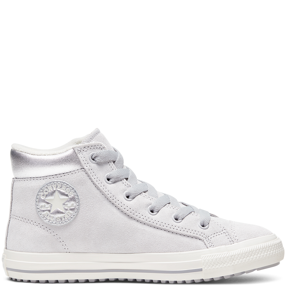 converse-chuck-taylor-all-star 666578C