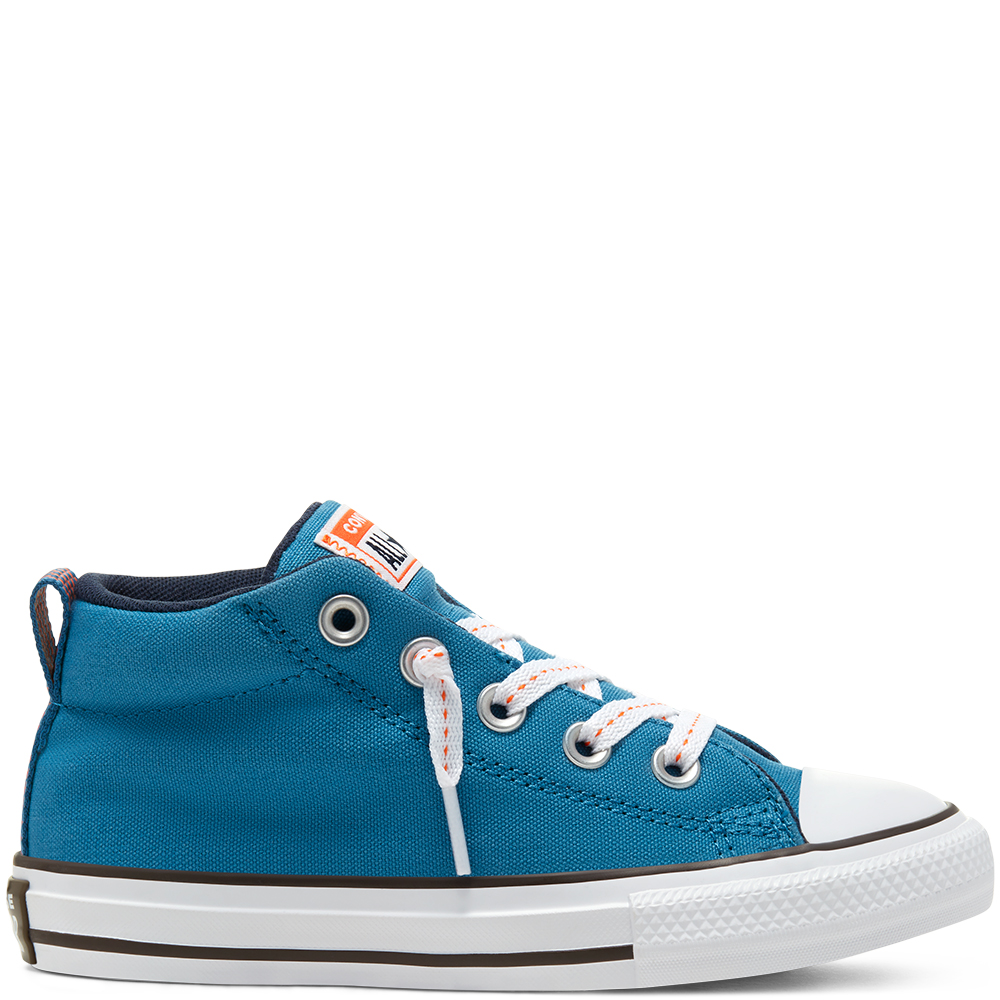 converse-chuck-taylor-all-star 667540C