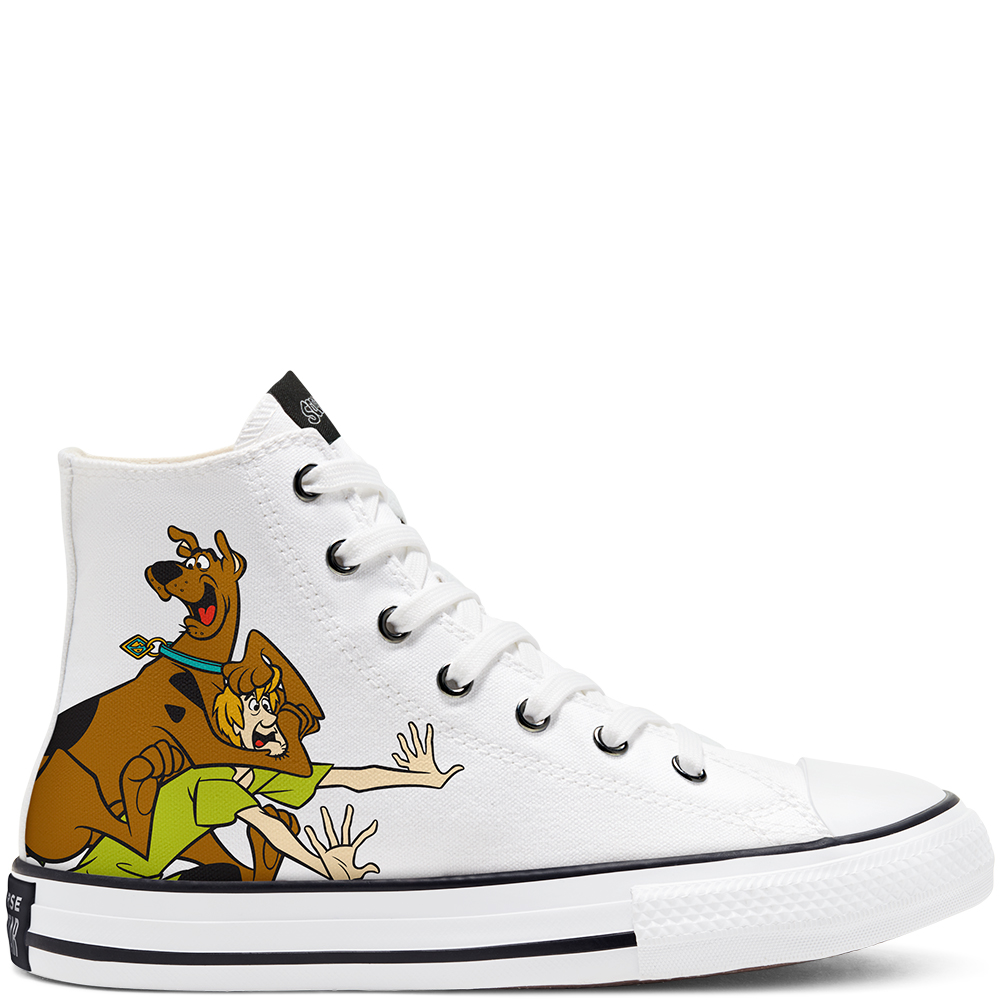 converse-chuck-taylor-all-star 669077C