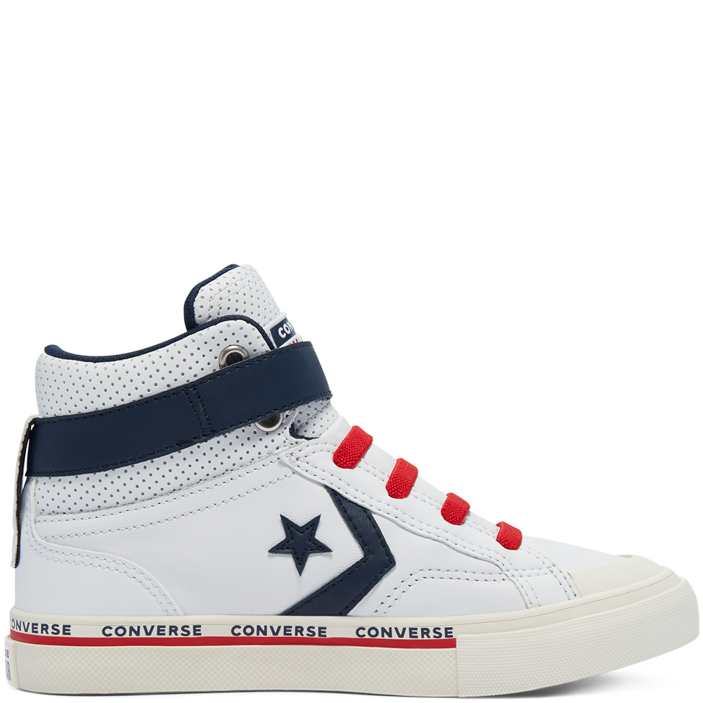 converse-pro-blaze 669253C