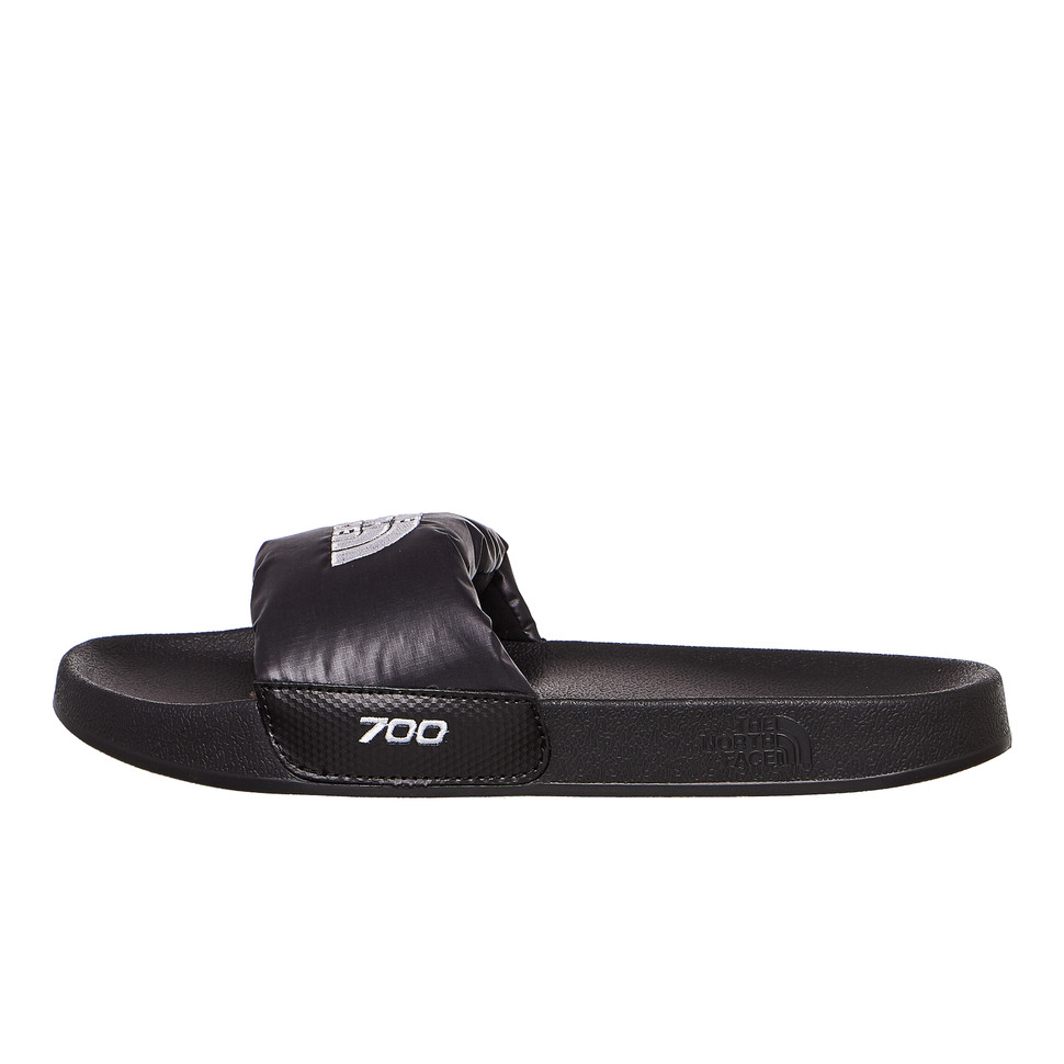 the-north-face-sneaker NF0A47AHKY41