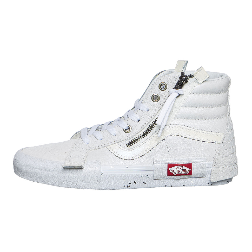 vans-sk8-hi VN0A3WM1TUT1