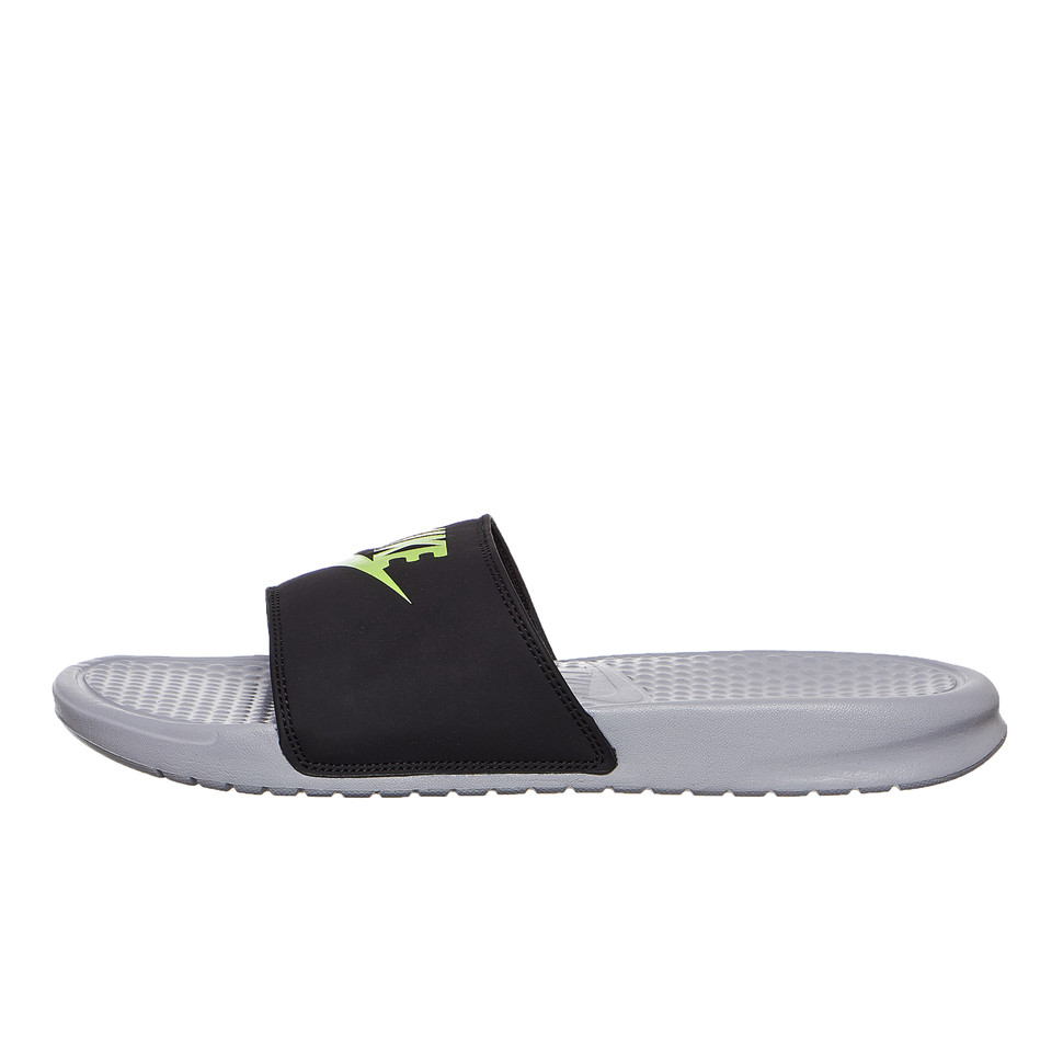nike-benassi 343880-027