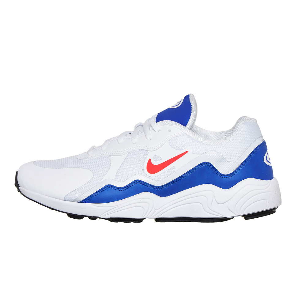 nike-alpha CI9137-101