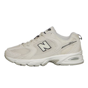 New Balance MR530 SH Grey / Beige (798731-60-121)