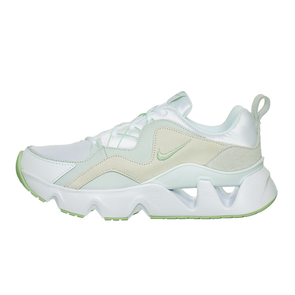 nike-ryz-365 BQ4153-101