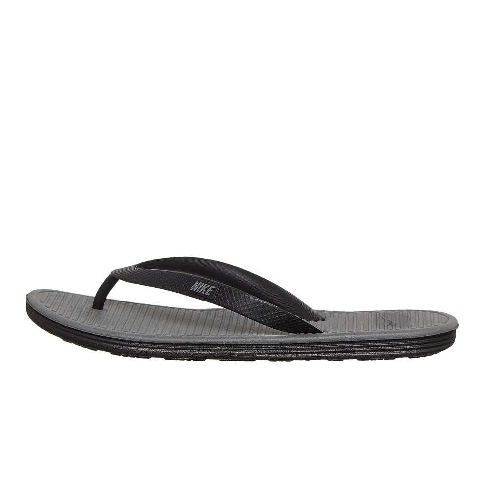 nike-solarsoft 488160-090