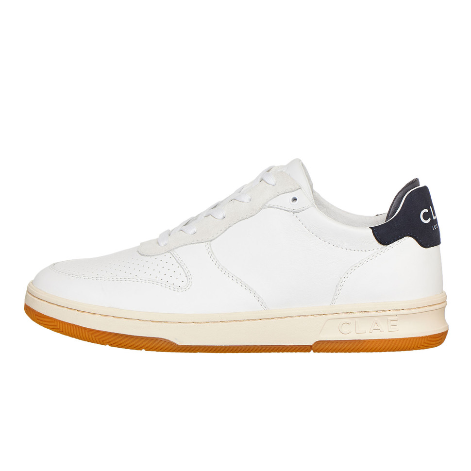 clae-sneaker CL20AMA03-WTN