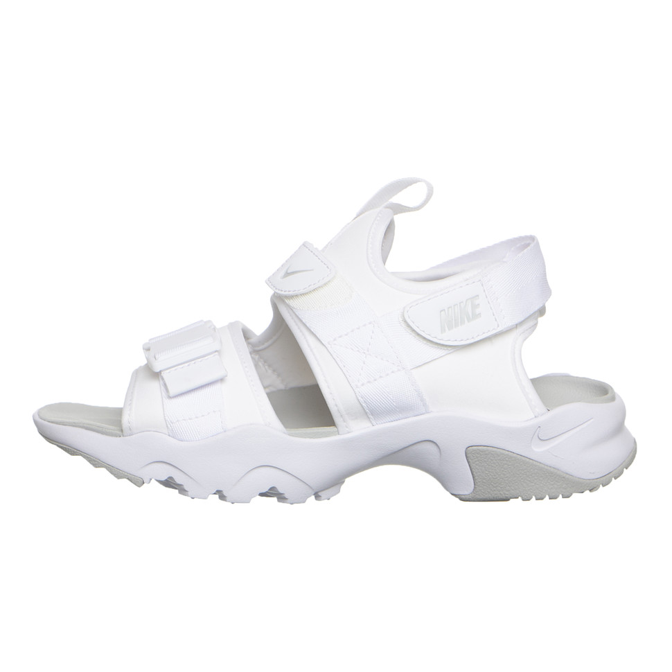 nike-canyon CV5515 101