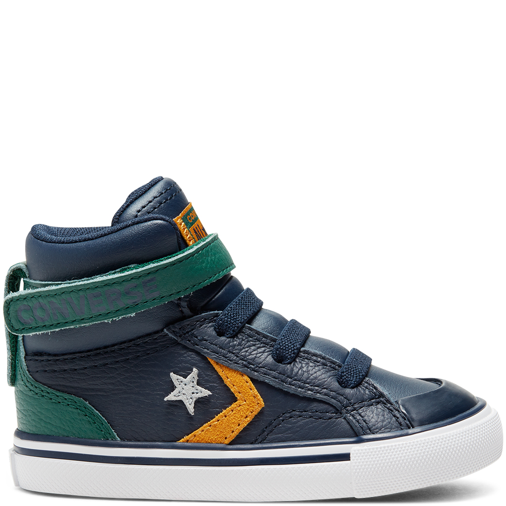 converse-pro-blaze 768425C
