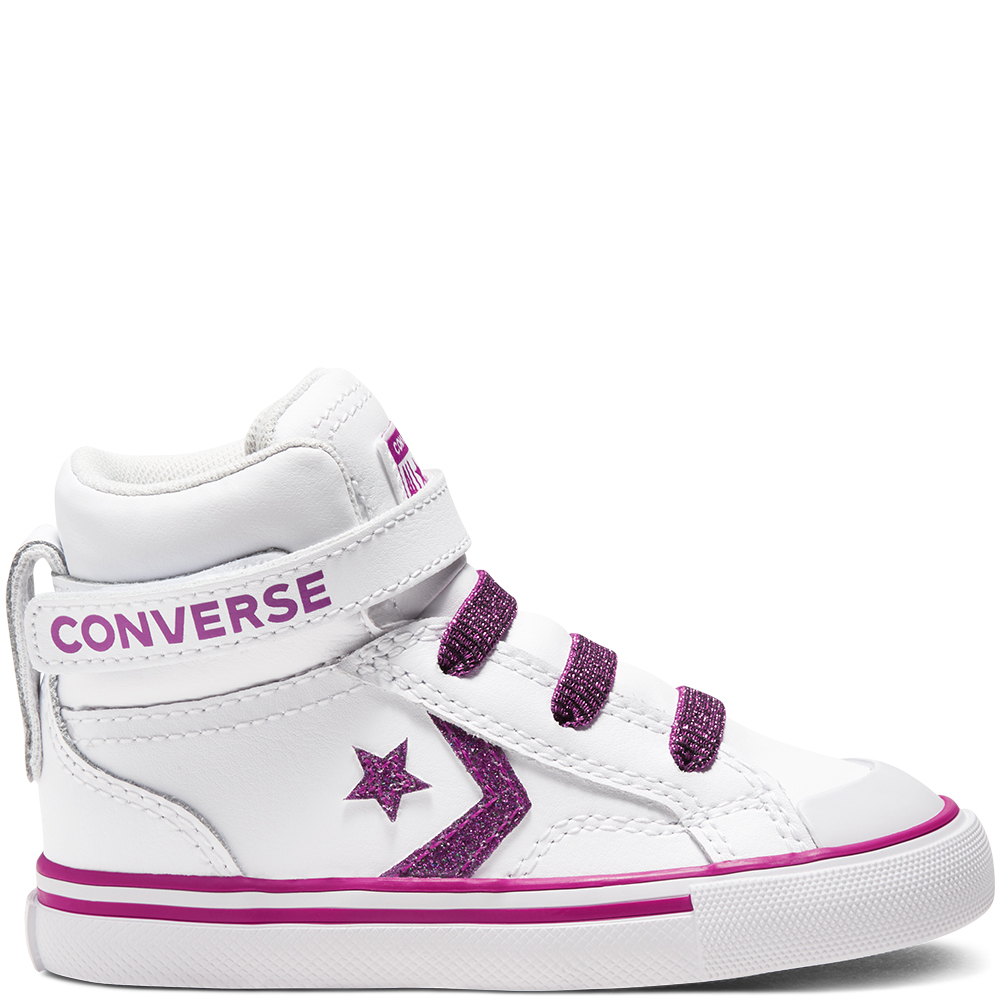converse-pro-blaze 768477C