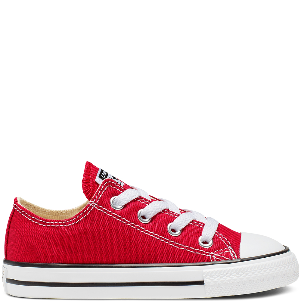 converse-chuck-taylor-all-star 7J236C
