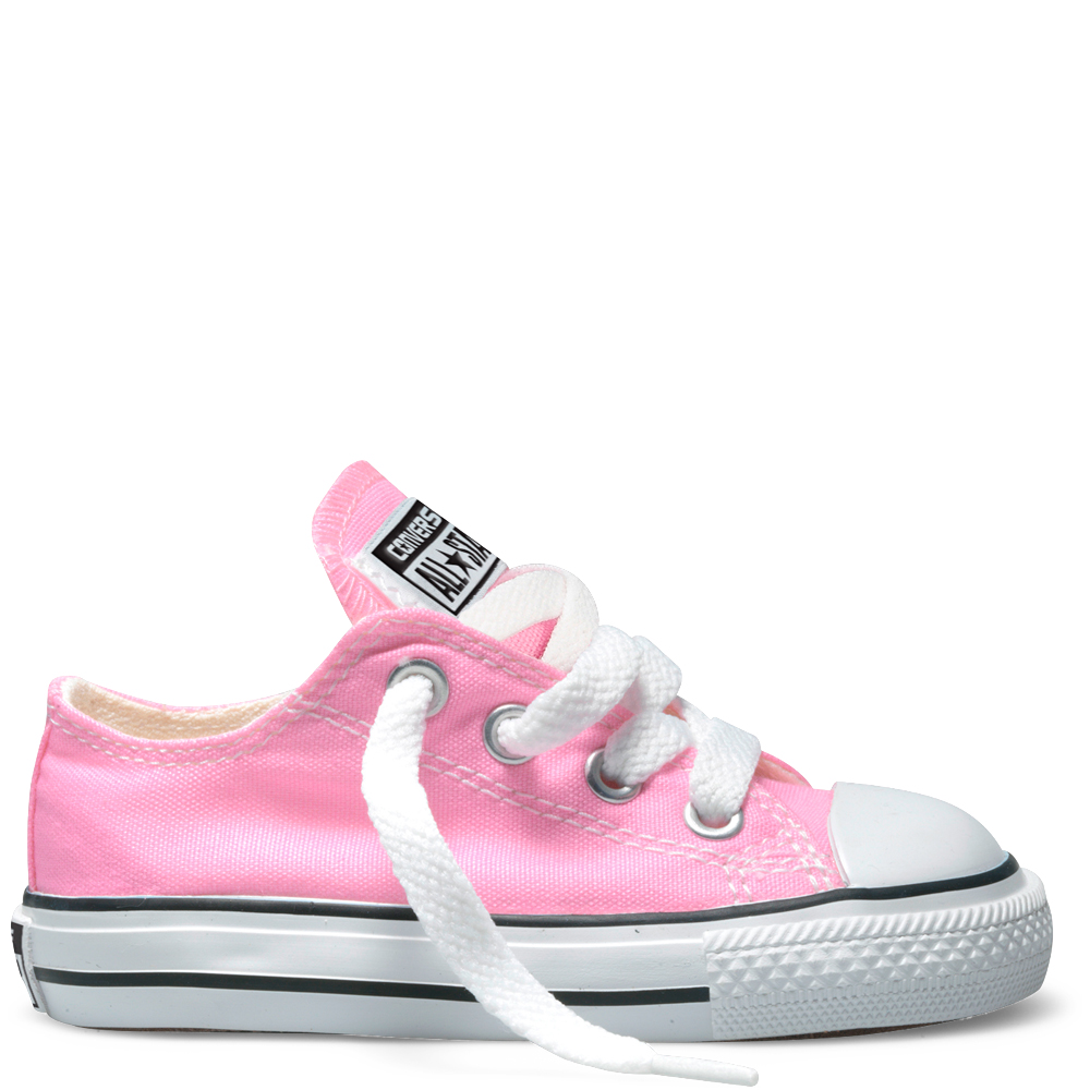 converse-chuck-taylor-all-star 7J238C