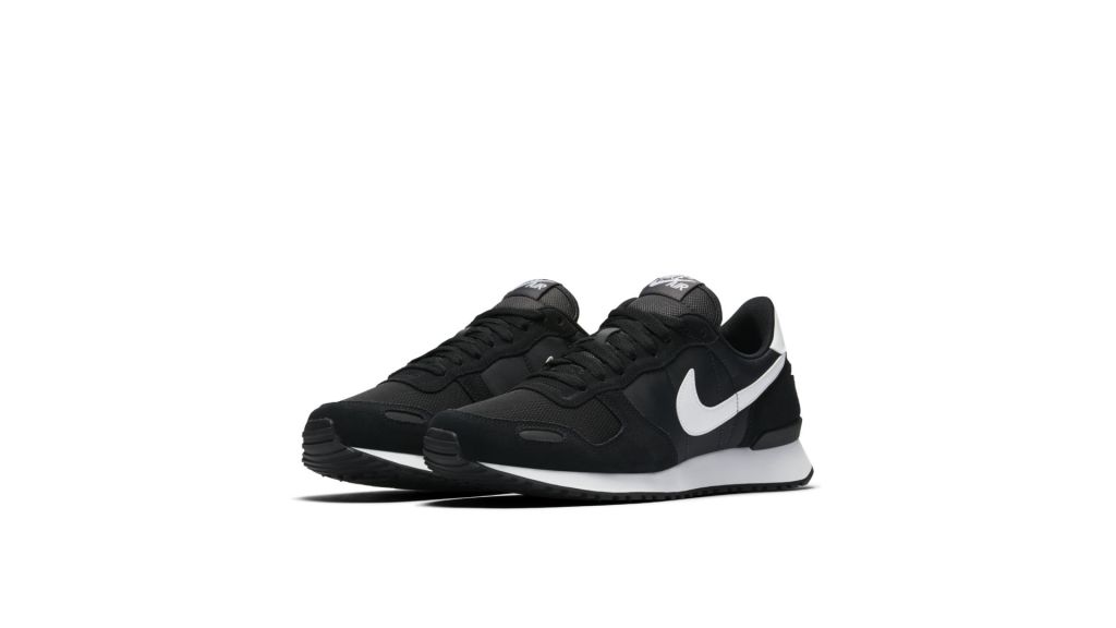 nike-air-vortex 903896-010