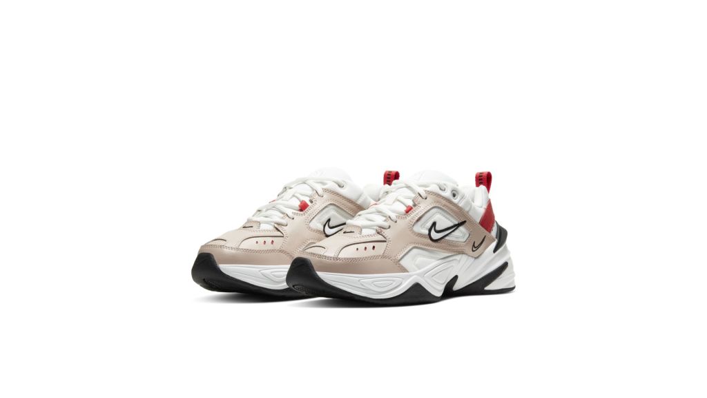 nike-m2k-tekno AO3108-205