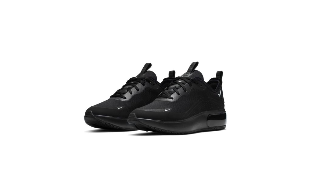 nike-air-max AQ4312-003