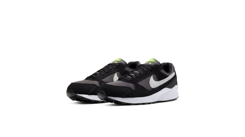 nike-air-zoom CI9138-006