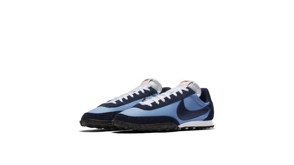 nike-waffle-racer CN8115 400