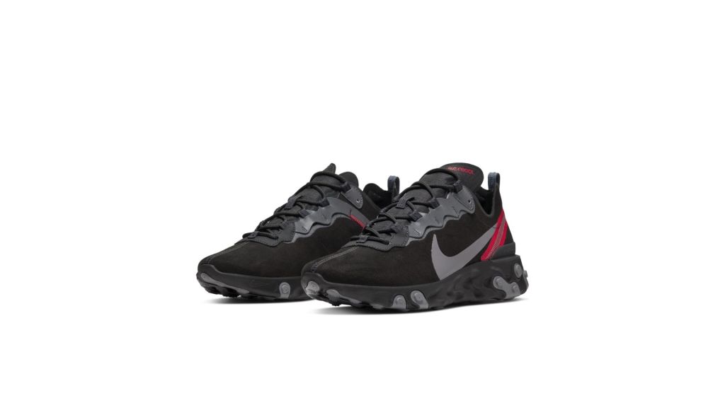 nike-react CQ6366-001