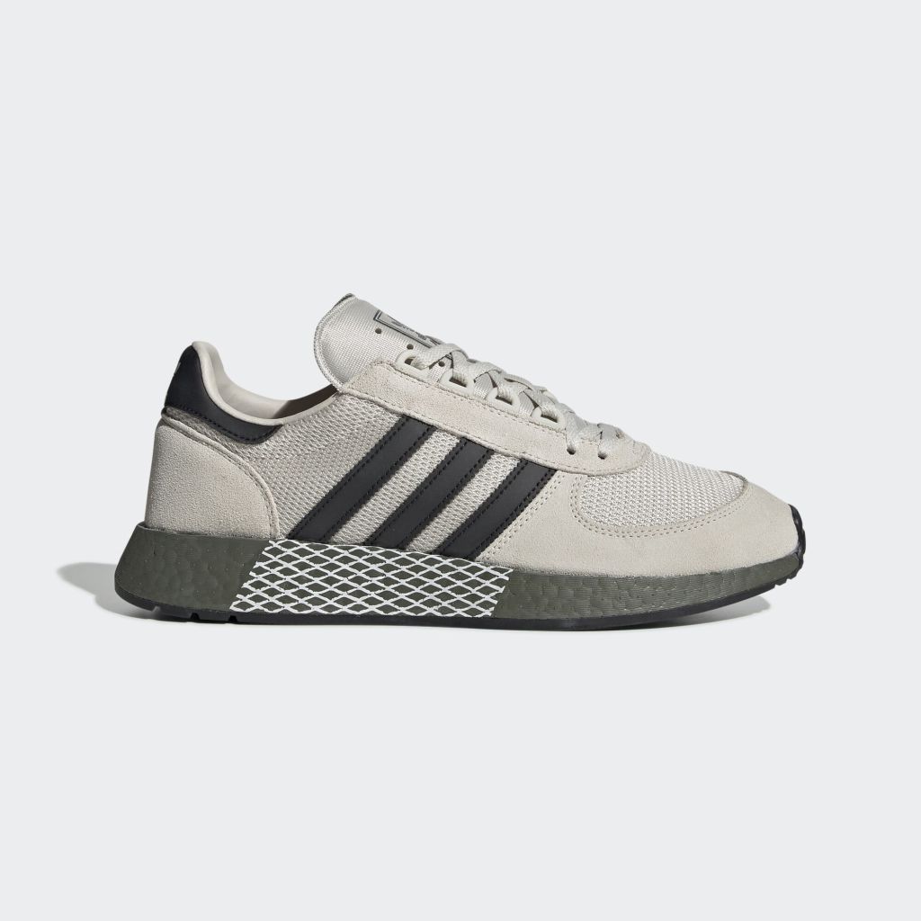 adidas-marathon-tech EE4922