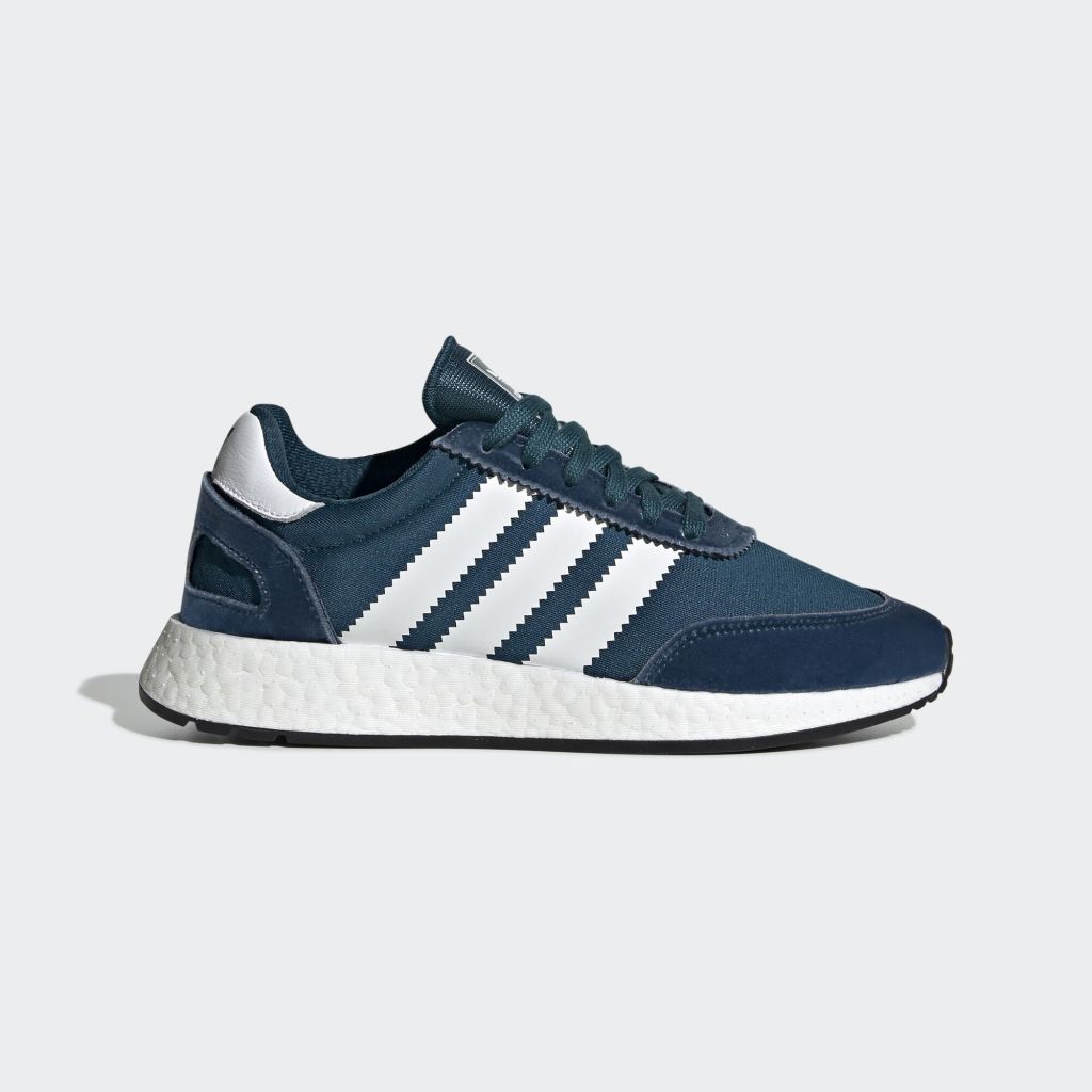 adidas-i-5923 EE4958