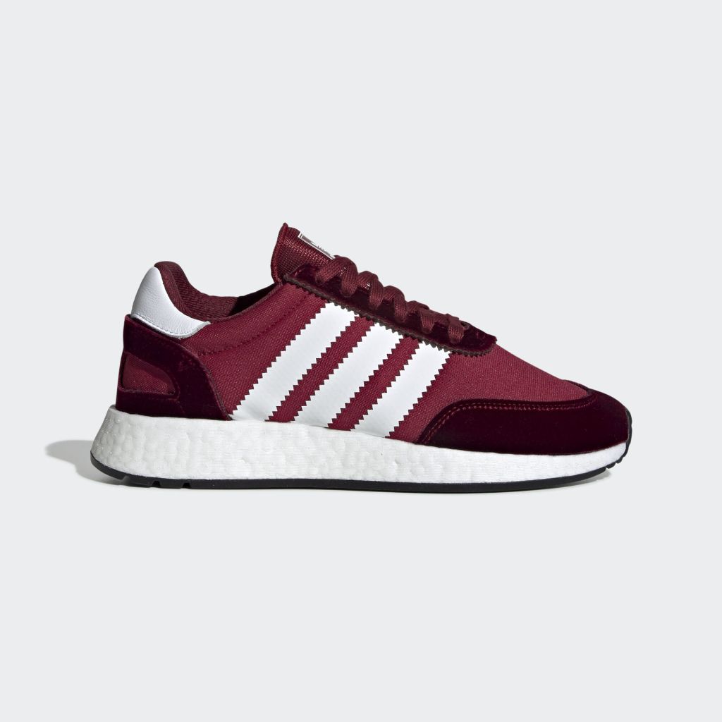 adidas-i-5923 EE4959